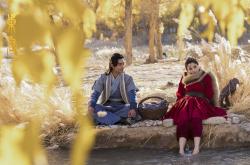 开云官网-墨西哥完胜威尔士，劳塔罗成为关键先生，一场战术与意志的胜利