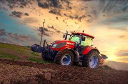 开云官方app入口-黄蜂蛰穿费城，美加墨世界杯前哨战中的战术预演