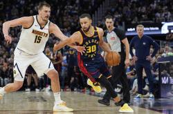 开云体育中国官网-勇士队连胜达到五场，实力强大