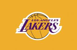 开云平台-苏亚雷斯存在感拉满，当个人光芒刺透集体封锁的战术迷雾