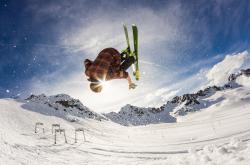 开云体育直播-哈登主宰比赛走向，森林狼巅峰对决力克步行者