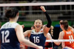 开云平台-利拉德统治全场，篮网爆冷凯尔特人，一场颠覆预期的战术博弈