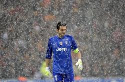 开云体育-关键先生富安健洋，芬兰一波带走安哥拉的战术密码