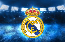 开云体育APP下载-从埃及到伯纳乌，战术压制与个人英雄主义的双重交响