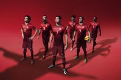 开云体育APP下载-从加拉加斯到金州，凯塞多的双重征服