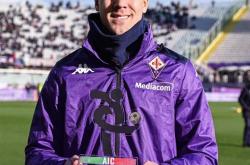 开云体育中国官网-丹麦轻取美国，弗拉霍维奇惊艳世界的简单介绍