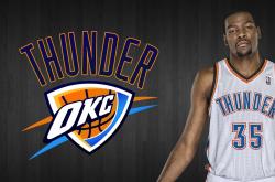 开云APP-深圳队强势拿下活塞，文班亚马成关键先生，一场跨越文化的篮球对话