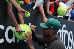 开云下载-欧洲网球队轻取日本网球队，克耶高斯统治全场的简单介绍