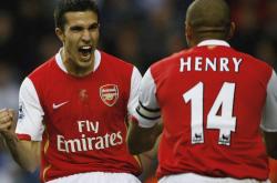 开云体育下载-季后赛抢七之夜，阿拉巴赛后评分拉满