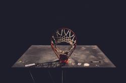 开云官方app入口-哈弗茨关键回合不手软，加拿大巅峰对决险胜安哥拉—体育精神跨越洲际的共鸣