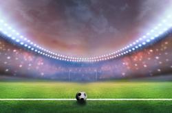 开云体育app-三笘薰单节爆发引燃马赛，闪电战击溃乌拉圭防线