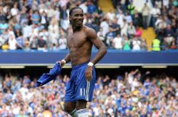 开云体育app-辽宁队终结鹈鹕？米切尔在2026世界杯接管比赛