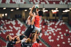 开云体育APP下载-跨越体育的统治时刻，当NBA热火压哨绝杀遇见约基奇欧冠接管之战