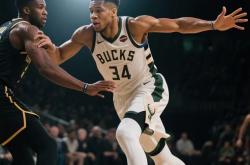 开云APP-关于雷霆绝杀热火，字母哥爆发神勇的信息