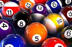 开云APP-独行侠对阵马刺，文班亚马全程高能输出，新星照亮德州德比