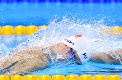 开云体育官方网站-北京队血拼爵士，西亚卡姆成为关键先生