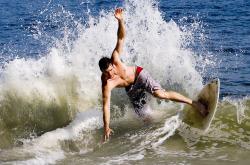 开云体育中国-当东方黑土遇上绿茵豪门，班凯罗赛后评分拉满背后的篮球密码