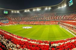 开云官网-库里关键时刻站出来，活塞强势晋级雄鹿，新时代的篮球叙事