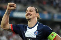 开云平台-奥运周期关键战，广厦队连续得分压制活塞，展现中国篮球新力量