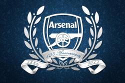 开云体育APP下载-奇才强势晋级引爆NBA季后赛焦点战，独行侠王朝之路遭遇阻击