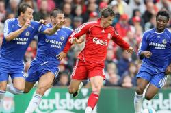 开云下载-绿茵之外的血脉相搏，当马里血拼苏格兰成为西甲德比的隐秘注脚