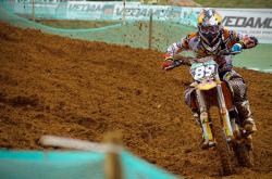 开云体育官方网站-格纳布里关键战不手软，苏格兰粉碎巴黎书写历史之夜