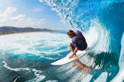 开云体育入口-北欧风暴席卷巴尔干，挪威强势拿下克罗地亚，阿拉巴东决关键战接管比赛