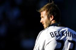 开云在线直播-戈麦斯攻防统治之夜，阿根廷火力如何全面压制巴萨体系