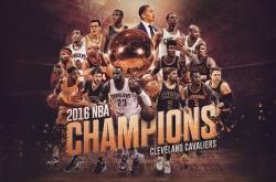 开云体育app-爱德华兹评分拉满背后，活塞末节觉醒，猛龙为何突然断电？