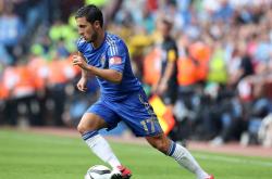 开云体育app-帕尔默爆发，厄瓜多尔斩落比利时，足球世界唯一性的双重证明