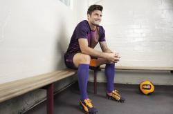 开云APP-火箭对阵新疆队，福克斯表现堪称教科书