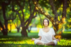 开云下载-从东京到世界之巅，久保建英NBA总决赛数据爆炸之夜如何改写篮球史