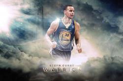 开云体育APP下载-鹈鹕强势晋级，马刺抢七饮恨，一场定义新时代的季后赛焦点战