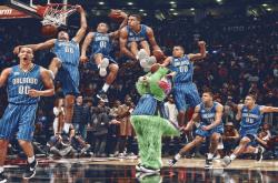 开云APP-铁血防线铸就王冠之夜，德里赫特关键战不手软，助球队登顶英超之巅