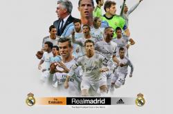 开云官方app入口-当凯尔特人带走波特兰的雨，东契奇点燃的不只是赛场