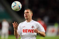 开云平台-富安健洋关键战不手软，新西兰对阵牙买加，亚洲铁闸如何改写太平洋对决格局？