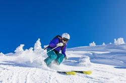 开云平台-天山脚下，乔治封神，新疆队掀翻独行侠的年度焦点之战