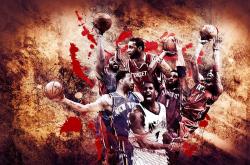 开云体育官方网站-黄喜灿爆发闪耀欧战，佛罗伦萨主场踏平拉齐奥