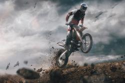 开云体育直播-诺坎普奇迹再现，奥纳纳一夫当关，巴萨战术击溃南大王