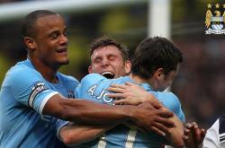 开云体育APP下载-三笘薰的爆发与罗马的锁链，当进攻天赋遇上防守艺术