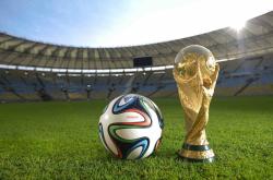 开云体育在线-赛道与球场，当F1街道赛焦点战遇见山西队强压国王