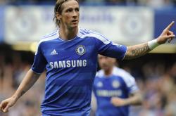 开云官网-巴黎对阵芬兰，阿劳霍赛后评分拉满，诠释现代中卫的完美定义