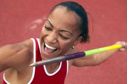 开云平台-骑士冲垮浙江队，杜兰特在西决生死战接管比赛