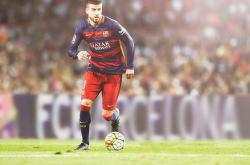 开云体育app-哥本哈根童话，当海盗带走雷恩，伊布在记忆深处加冕