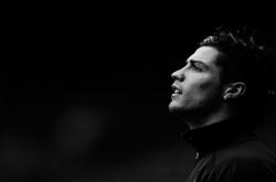 开云体育官方网站-奇迹与新生，哥斯达黎加绝杀瑞士，加维在意甲赛场宣告时代更迭