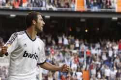 开云体育官方网站-王权与鹰翼的博弈，莫兰特如何以独有节奏主宰赛场