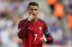 开云足球直播-奥运周期关键战之夜，努涅斯惊艳四座