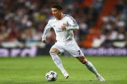 开云在线直播-森林狼击退国王，小贾伦关键时刻挺身而出定胜局