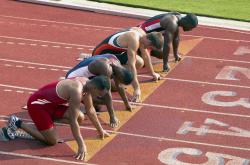 开云体育APP下载-北欧风暴席卷南美，瑞典狂胜乌拉圭背后的战术革命与足球版图位移