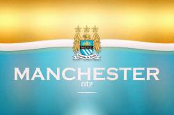 开云体育平台APP-北欧风暴席卷中东，孔德一己之力终结悬念，瑞典提前宣判伊拉克出局